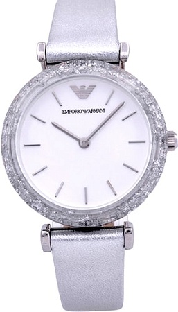 Наручные часы Emporio Armani AR11124