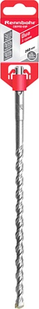 Бур Rennbohr 680826