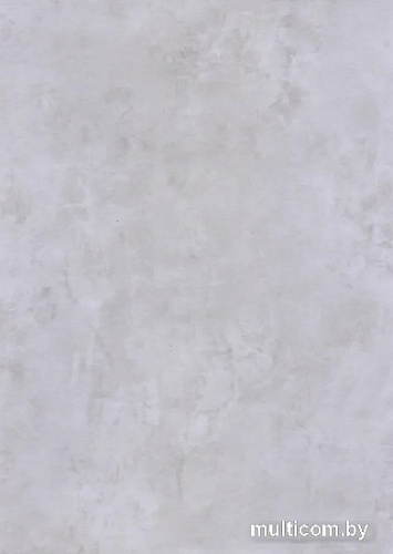 Виниловый пол Aspenfloor SPC Natural Stone XXL Колизей NS5-11