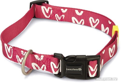 Ошейник Beeztees 747129
