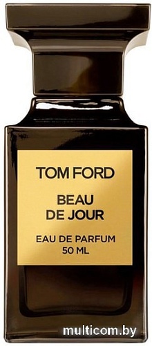 Tom Ford Beau de Jour EdP (50 мл)
