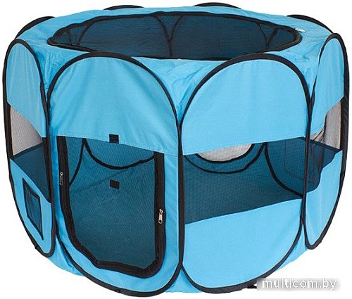 Манеж Sipl Profi AG379