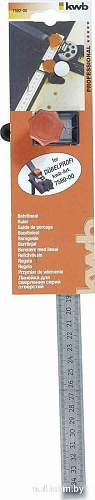 Линейка KWB 758200