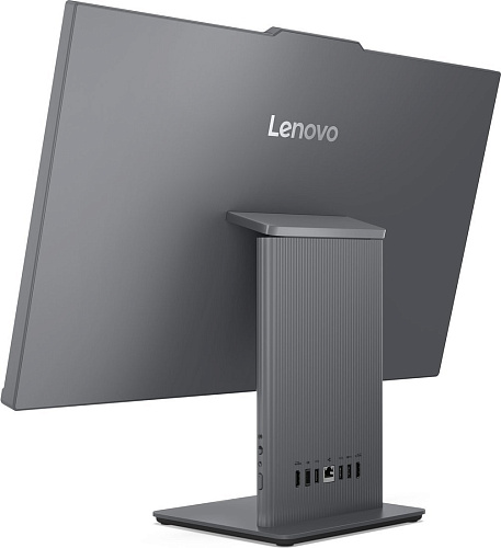 Моноблок Lenovo IdeaCentre AIO 27IRH9 F0HM008BRU
