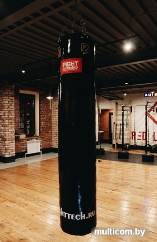 Мешок FightTech HBP4 BE