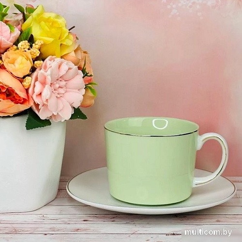 Сервиз Lenardi 122-027