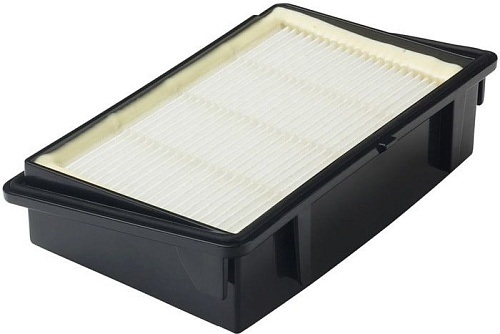 HEPA-фильтр Neolux HSM-85