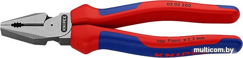 Knipex 02 02 200