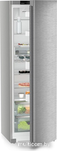 Однокамерный холодильник Liebherr SRsdd 5220 Plus