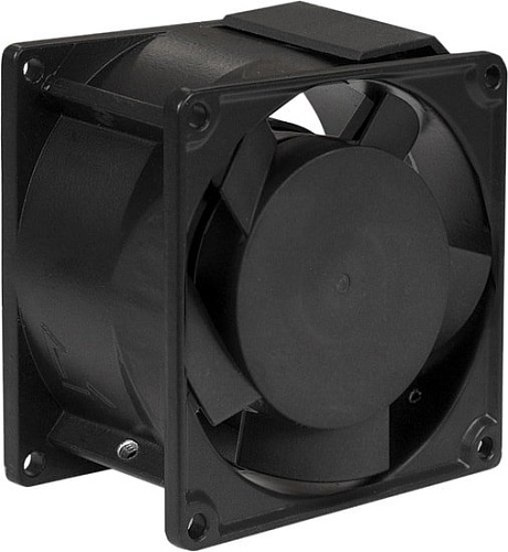 Вентилятор для корпуса ExeGate EX08038SAL EX289001RUS