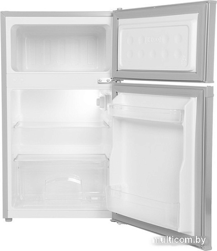 Холодильник Hyundai CT1005SL