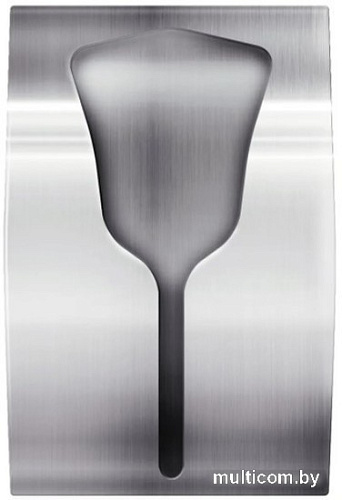 Крючок для ванны Tatkraft IDA 11816