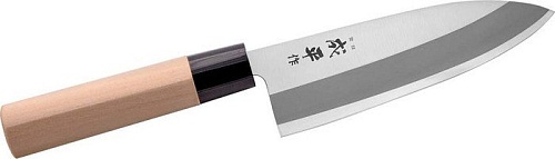 Кухонный нож Fuji Cutlery Fuji Cut FC-79