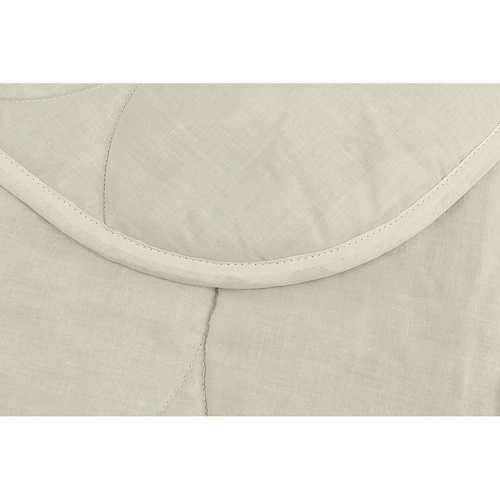 Bellissimo Camel 140х205 120796102-С (бежевый)