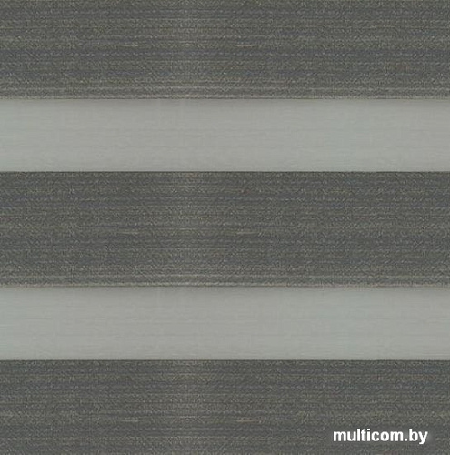 Шторы день-ночь Lm Decor Марсель ДН LB 25-05 160x170