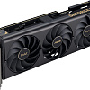 Видеокарта ASUS ProArt GeForce RTX 4080 Super OC Edition 16GB GDDR6X PROART-RTX4080S-O16G