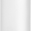 Бойлер косвенного нагрева Royal Thermo AQUATEC Eco EW080