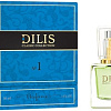 Dilis Parfum Classic Collection №1 EdP (30 мл)
