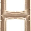 Рамка Kranz KR-78-0316