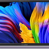 Ноутбук ASUS ZenBook 14 UM425UA-AM296
