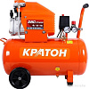 Компрессор Кратон AC-280-40-DD