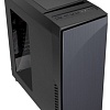 Компьютер Z-Tech 7-27-16-10-350-D-230043n