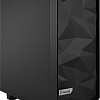 Корпус Fractal Design Meshify 2 Compact FD-C-MES2C-01