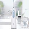 Ирригатор Braun Oral-B Aquacare 4 Pro-Expert MDH20.016.2