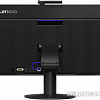 Моноблок Lenovo ThinkCentre M920z 10S7S0NK00