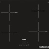 Варочная панель Bosch PIE611BB1E