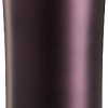 Термокружка Alpenkok AK-04803A 0.48л (фиолетовый)