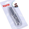 Открывалка TORO 260049
