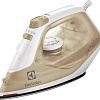 Утюг Electrolux EDB1740