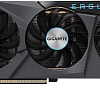 Видеокарта Gigabyte Radeon RX 6600 XT Eagle 8G