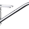 Смеситель FRAP H701 F49701-B