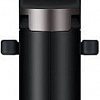 Трипод-монопод Huawei CF15 Pro