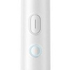 Электрическая зубная щетка Xiaomi Smart Electric Toothbrush T501 (white)