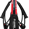 Теннисный стол Winner S-300 Indoor 51.300.02.0