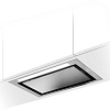 Кухонная вытяжка Elica Hidden ADV Plus @ IX/A/52 PRF0180299A