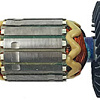 Ротор Makita 517793-7