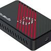 Устройство видеозахвата AverMedia Live Gamer ULTRA S GC553Pro (черный)