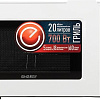 Микроволновая печь Energy EMW-20707EG (белый)