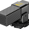 Проводной микрофон 7Ryms MinBo Mini