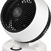 Вентилятор Electrolux ETF-107W