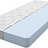 Матрас Сонум Flex Lite 160x190