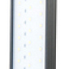 Лампа Falcon Eyes StripLight 90 LED