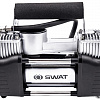 Автомобильный компрессор Swat SWT-306