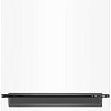 Холодильник LG DoorCooling+ GA-B509DQXL