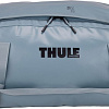 Дорожная сумка Thule Chasm 90L TDSD304 (pond)