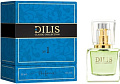 Dilis Parfum Classic Collection №1 EdP (30 мл)